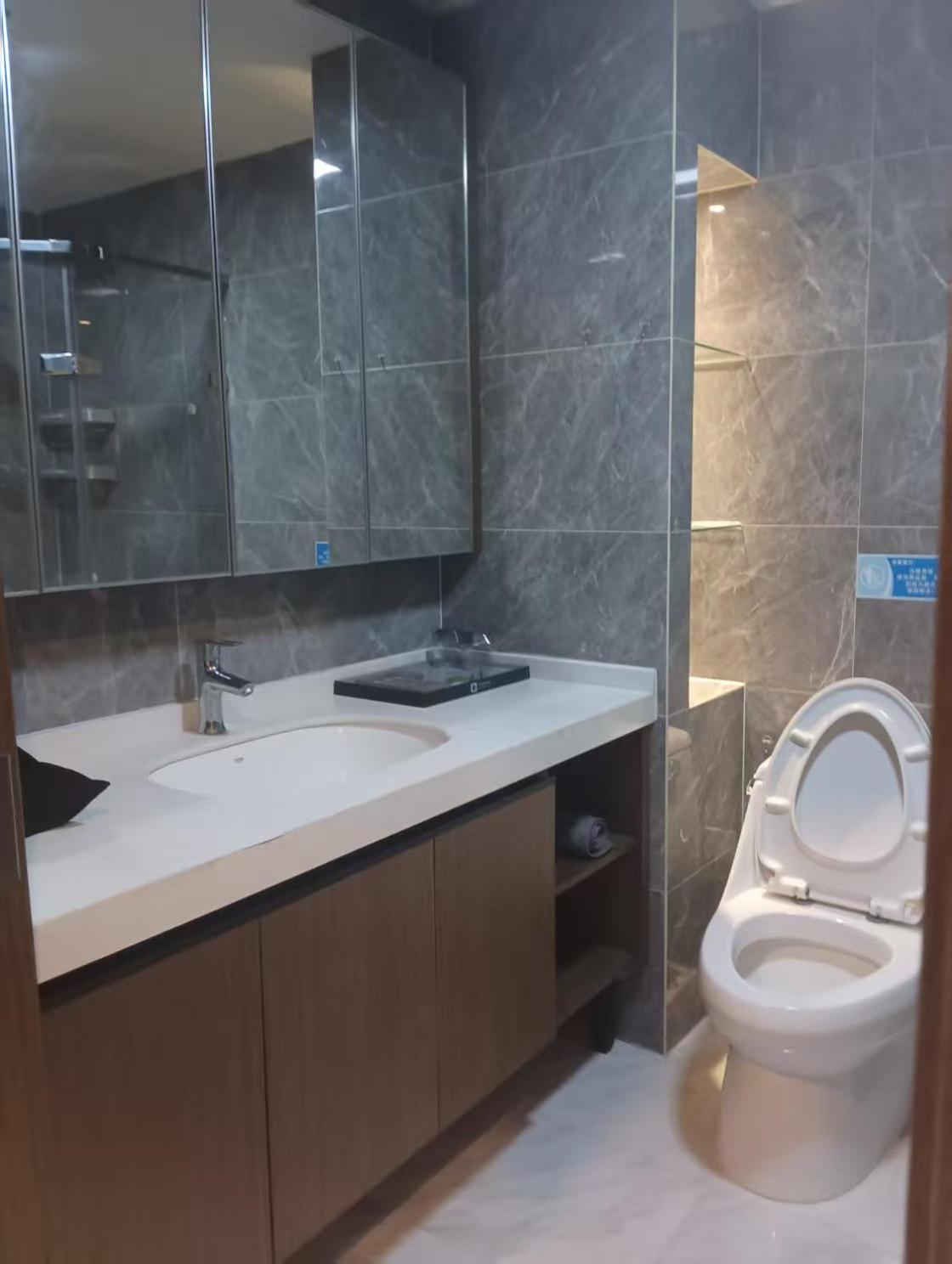 Anda Guesthouse Хоххот Екстериор снимка
