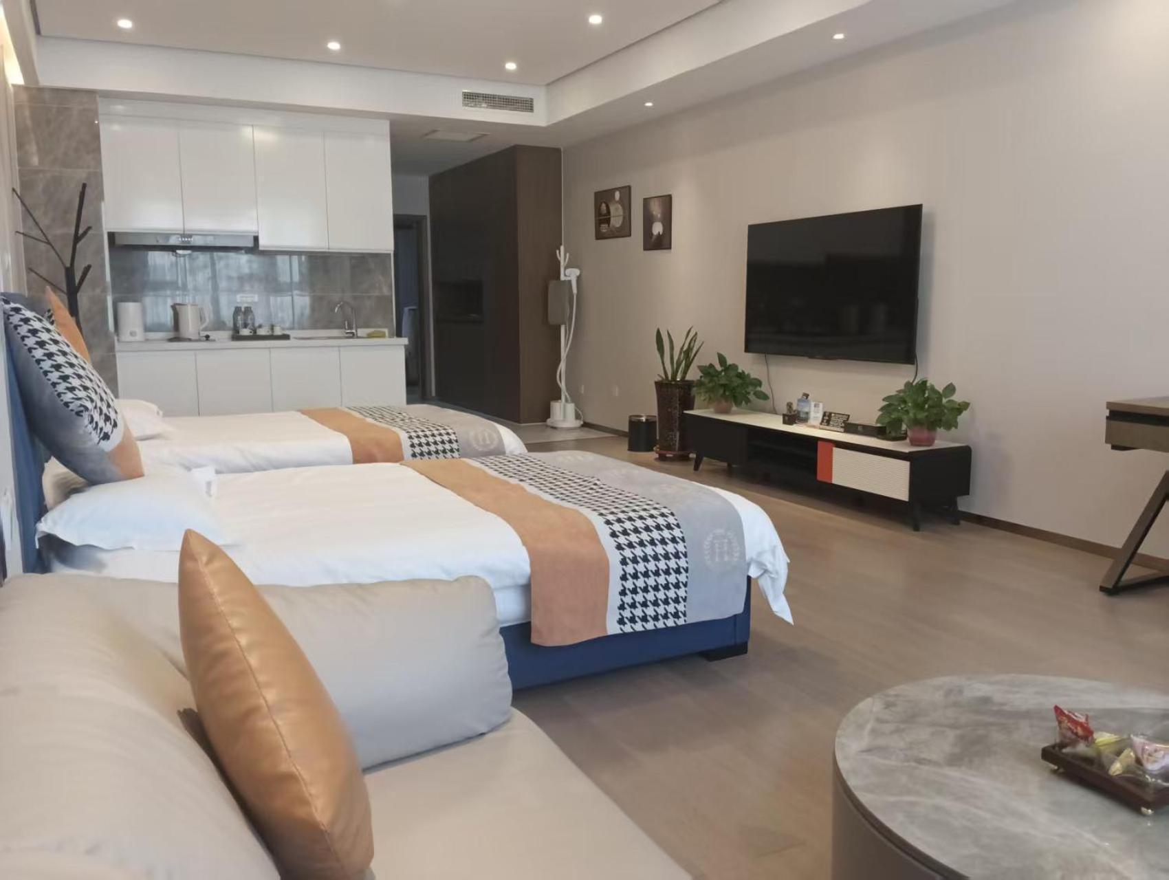 Anda Guesthouse Хоххот Стая снимка